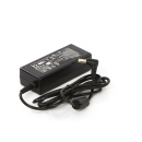 Acer Travelmate 5710 adapter